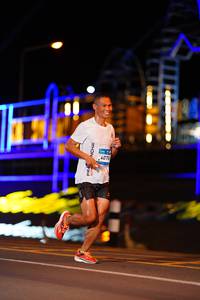 BIB: 407
                            <button type="button" onclick="openModal(22831530)" class="btn btn-primary btn-sm float-right btn-popup" data-toggle="modal" data-target=".modal-high-quality">
                        <i class="fas fa-shopping-cart"></i> Add to Cart
                    </button>
                                            <button type="button" onclick="isThisMe(22831530, true)" class="btn btn-success btn-sm float-right btn-popup btn-isme hidden" data-toggle="tooltip" data-placement="bottom" title="นี่คือรูปของคุณใช่ไหม คลิกที่นี่เพื่อเอาเข้าอัลบั้ม">
                        <i class="fas fa-plus"></i> Add to album
                    </button>
                    <button type="button" onclick="isThisMe(22831530, false)" class="btn btn-warning btn-sm float-right btn-popup btn-isnotme hidden">
                        <i class="fas fa-ban"></i> Remove from album
                    </button>